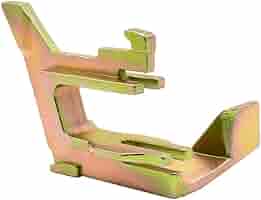 Superior Parts SP 877-393Z Aftermarket Nail Feeder